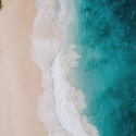 CoastShop