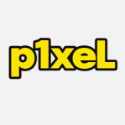 -p1xeL