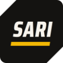 SariTeam
