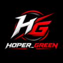 Hoper-Green