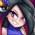 SuperFast_Queen