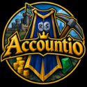 Accountio
