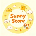 Sunny-Store