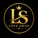 lhie_shop