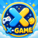 X-GAME