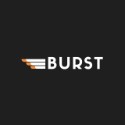 Bursttttt