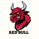 -RedBull