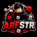 ARFSTR