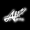 AK-Store