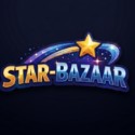 Star-Bazaar