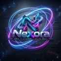 Nexora_Store