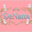 DeNatta