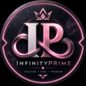 InfinityPrime