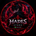 HadesSstore