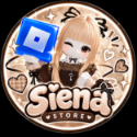 Sienaa