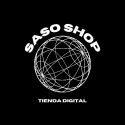 SasoShop