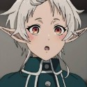 Sylphie