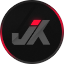 JKStoree