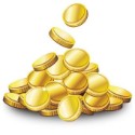 GoldDetector