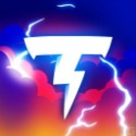 TrustQ