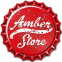 AmberStore