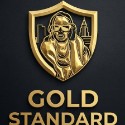 Gold_Standard