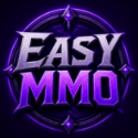 EasyMMO