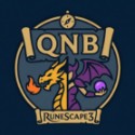 QuestsNBosses