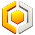 Incubater