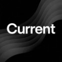 CurrentPays