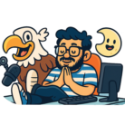 TheEagleStore