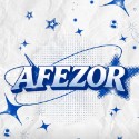 AfezorStore