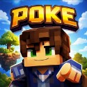 Pokee