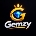 Gemzy
