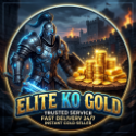 onlinegoldbar