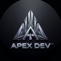 ApexDev