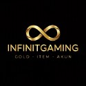 INFINITGAMING