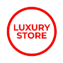 LUXURY__STORE