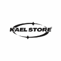KaelStoree
