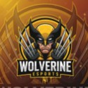 WOLVERINE_22