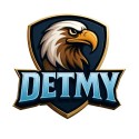 DETMYY