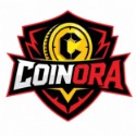 Coinora