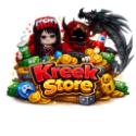 KreekStore