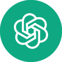 BoostGPT