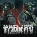 EFT-Sherpa