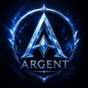 Argent