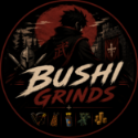 BushiGrinds