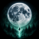 MoonWitch