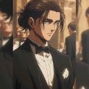Eren_yeager_302