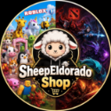 SheepEldoShop